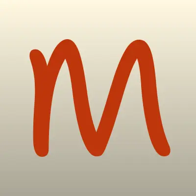Мануфактура Савельева, мебельная компания, лого-визитка