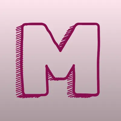 Марафон Express, торгово-сервисный центр, лого-визитка