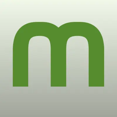Маркер Игрушка, федеральная сеть, лого-визитка