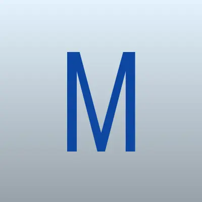 Маркет, магазин детской одежды, лого-визитка