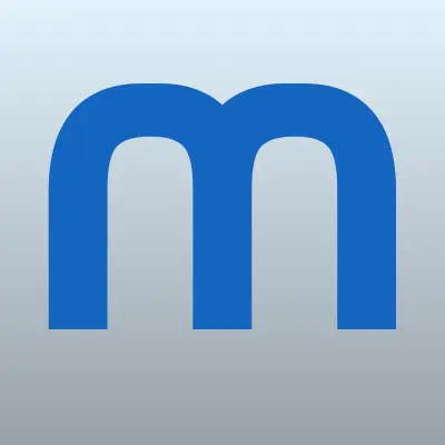 Марракеш, ресторан, лого-визитка