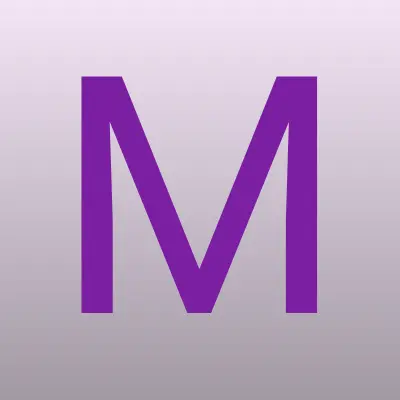 Mary Shop, шоу-рум, лого-визитка
