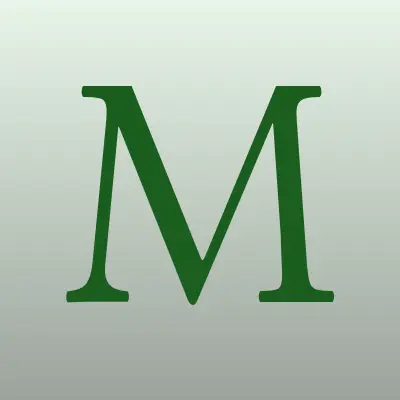 МашТех-Интернэшнл, лого-визитка
