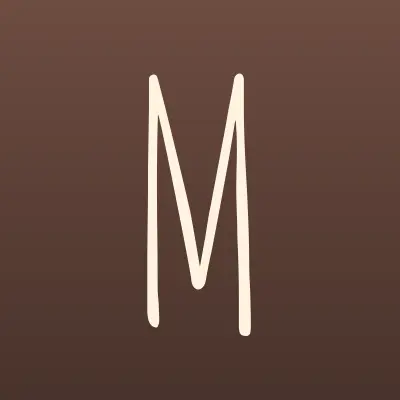 Мясо Сибири, магазин, лого-визитка
