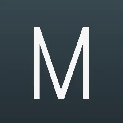 Мастак, магазин инженерной сантехники, лого-визитка