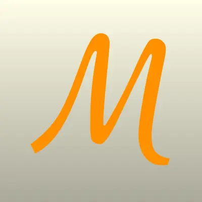 МастерСервис, СТО, лого-визитка