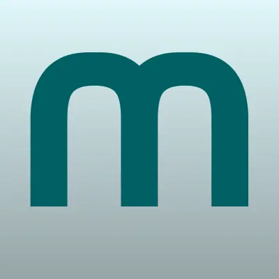 Мастерица, ателье, лого-визитка