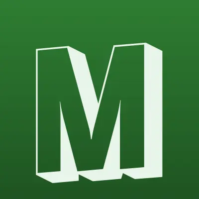 Мастерская, лого-визитка