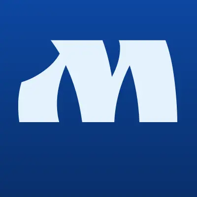Мастерская, ИП Минасян Г.С., лого-визитка