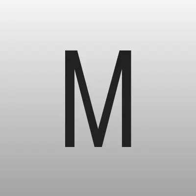 Мастерская по ремонту рукавов высокого давления, лого-визитка