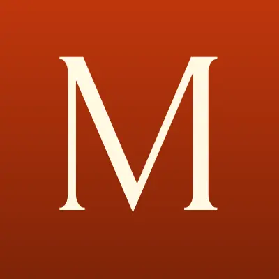 Мастерская по заточке режущих инструментов, ИП Петров П.Н., лого-визитка