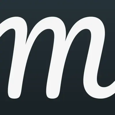 Мастерская тела, тренажерный зал, лого-визитка