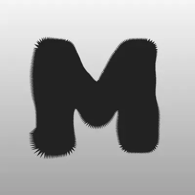 Мебель Мэйкерс, мастерская по изготовлению, реставрации, перетяжке и ремонту мягкой мебели, лого-визитка