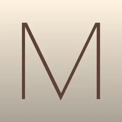 МебельRoom, студия мебели, лого-визитка
