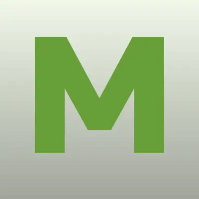 Мебельер, салон мебели, лого-визитка