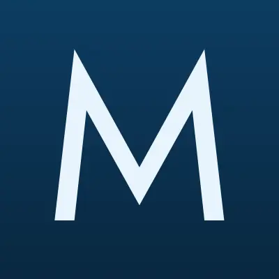 Мечта, ателье, лого-визитка