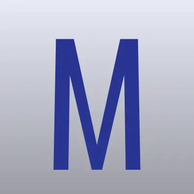 Мечта, стоматологическая клиника, лого-визитка
