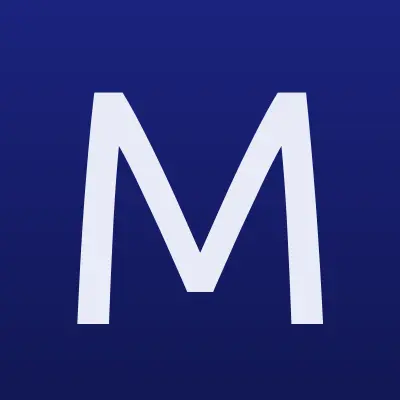 Мед-Арт, оптовая компания, лого-визитка
