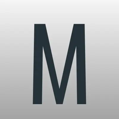 Мёд и травы для здоровья!, лого-визитка
