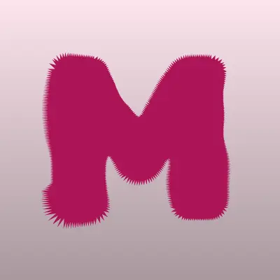 Медиа@Хауз, сеть магазинов мультимедийной продукции, лого-визитка