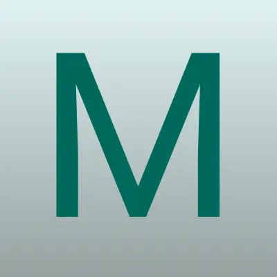Меховая линия, цех по выделке меха, лого-визитка