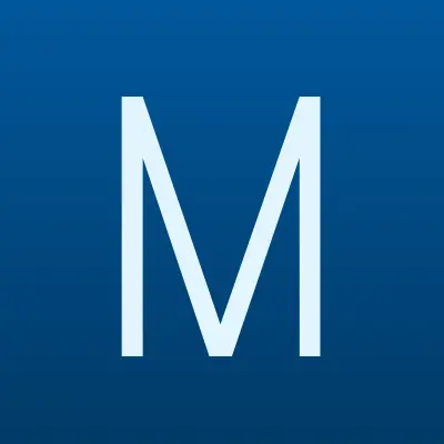 Меховое ателье, лого-визитка