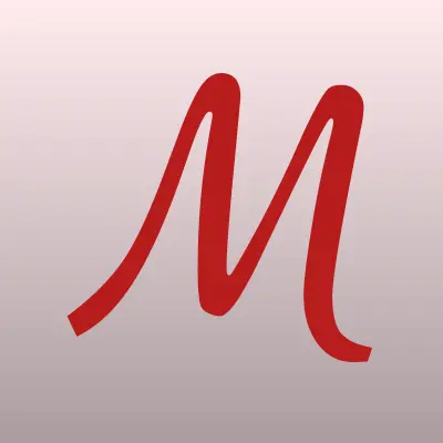 Metro Cash and Carry, торговый центр, лого-визитка
