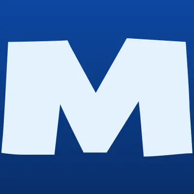 Метрология-Сервис, региональный технологический метрологический центр, лого-визитка