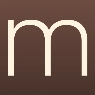 Миг, сервисный центр, лого-визитка