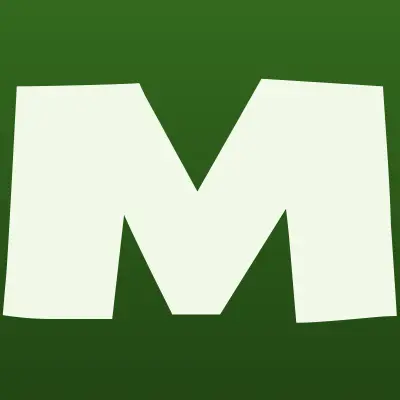Милорд, салон стрижек для животных, лого-визитка