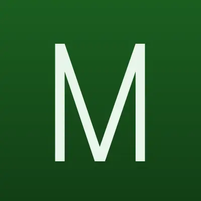 Мир Италии, магазин женской одежды, обуви и сумок, лого-визитка