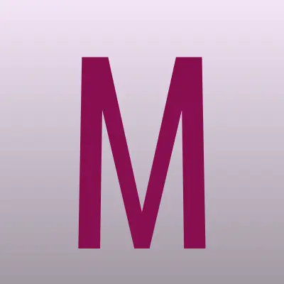Мир Стекла Сургут, торгово-производственная компания, лого-визитка