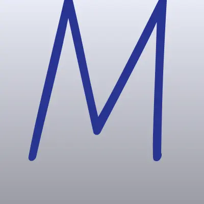 Мир Сухофруктов, лого-визитка