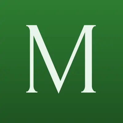 Мир Сухофруктов, лого-визитка