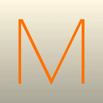 Мир инструмента, многопрофильный магазин, лого-визитка