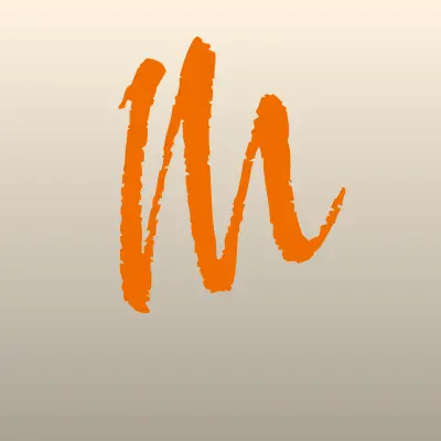 Мир инструментов, магазин, лого-визитка
