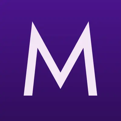 Мир кухонных моек, лого-визитка