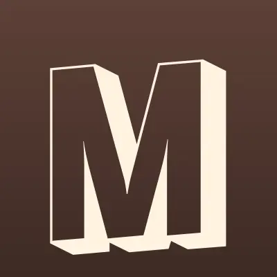 Мир одежды и обуви, магазин, лого-визитка