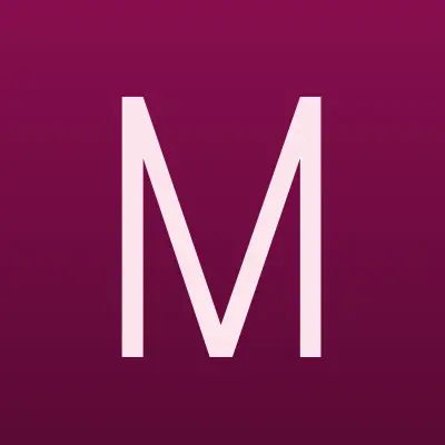 Мира, оптика, лого-визитка