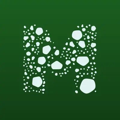 Мишка-Сластена, оптовый склад кондитерских изделий, лого-визитка