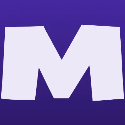 Missy, студия груминга, лого-визитка