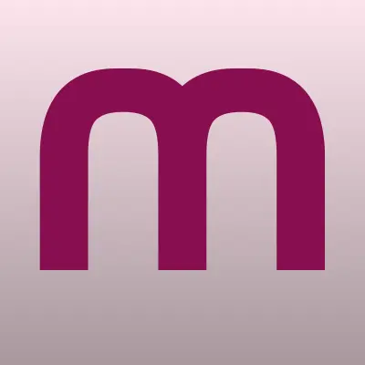 Mister Cleaner, клининговая компания, лого-визитка