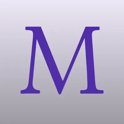 Многопрофильная компания, ИП Юсупов Д.Н., лого-визитка