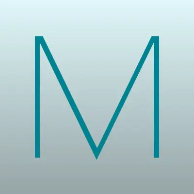 Моя радость, центр поддержки материнства, лого-визитка