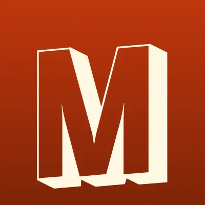 МобиТех, торговая компания, лого-визитка