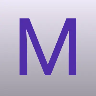 Мода, ателье, лого-визитка