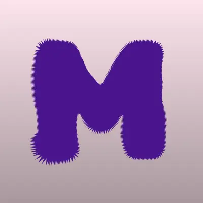 Мои документы, филиал в г. Сургуте, лого-визитка