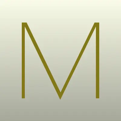 Молодёжный+, торговый центр, лого-визитка