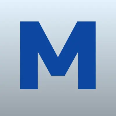 Монарх Бизнес Клуб-Урал, оптовая компания, лого-визитка