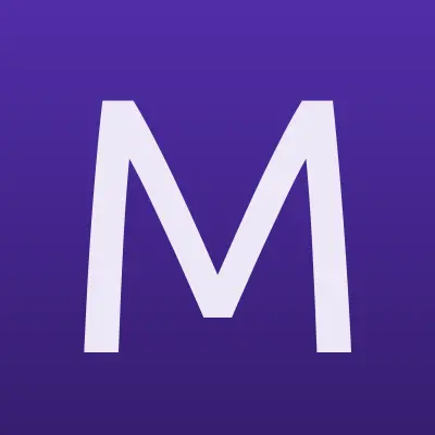 Монополия, топливная компания, лого-визитка